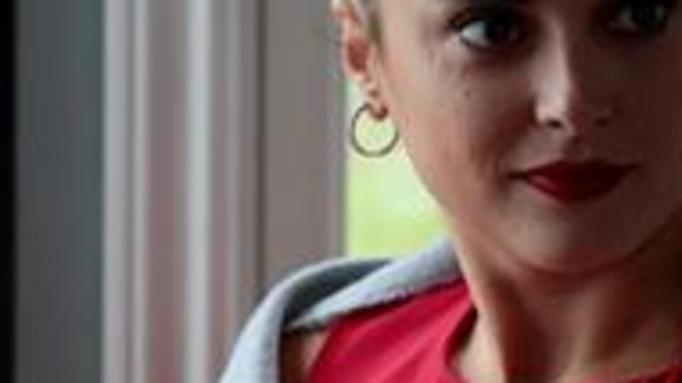 "Arı kovanına çomak soktum"