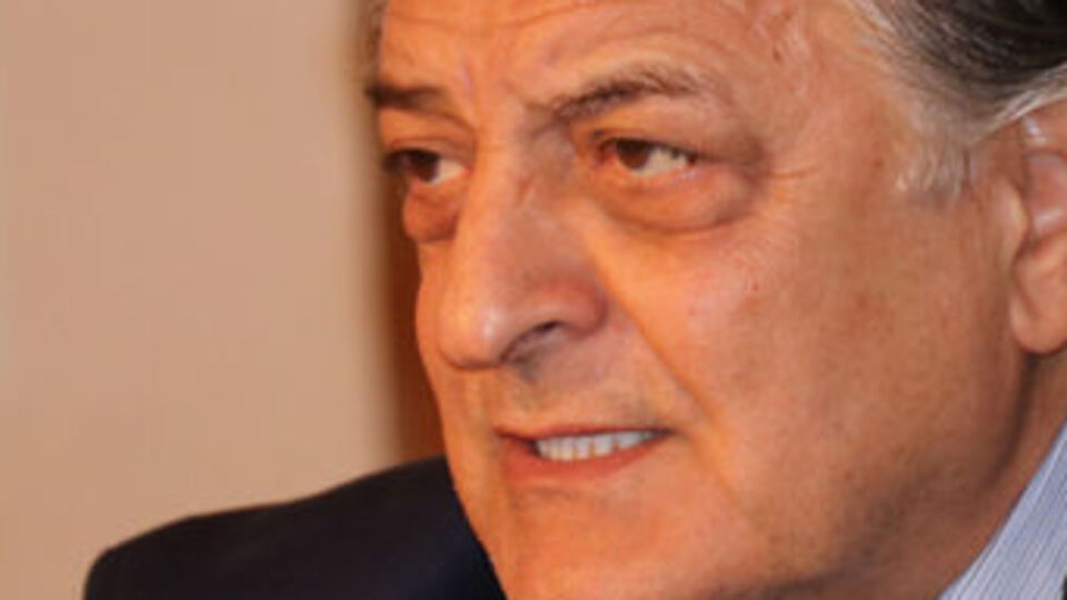 "Futbolcunun genci, yaşlısı olmaz"