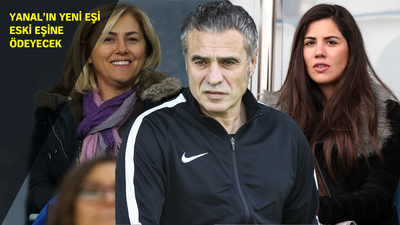 'Yuva yıktı' tazminatı