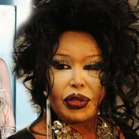 Gerilim artıyor! Formu bile imzalamadı...