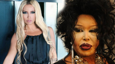 Gerilim artıyor! Formu bile imzalamadı...