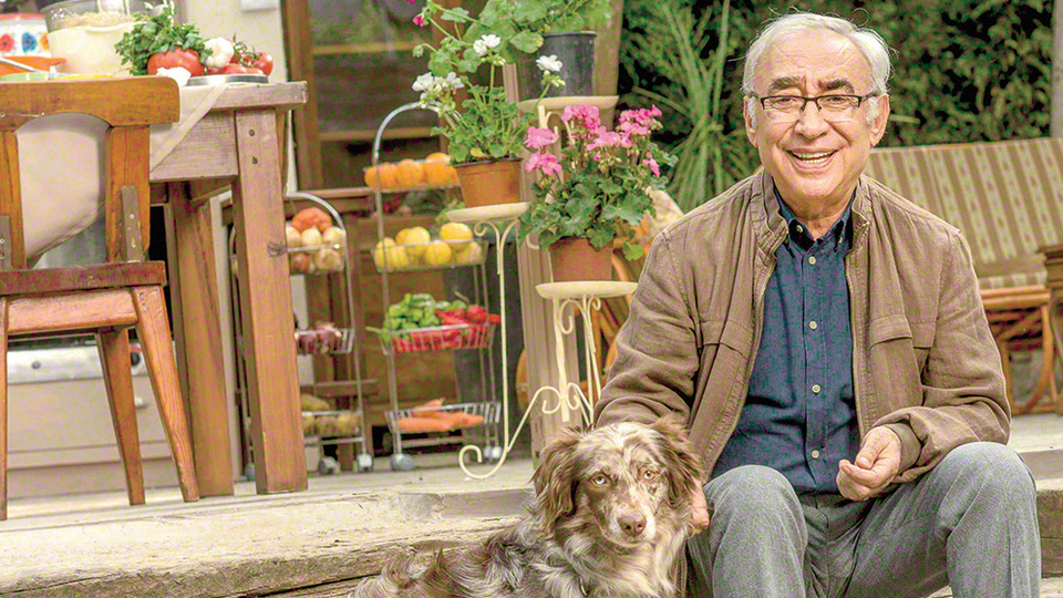 Gişesi şenlenmedi!