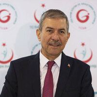 Evlilik öncesi SMA tarama programı bu yıl başlatılıyor!