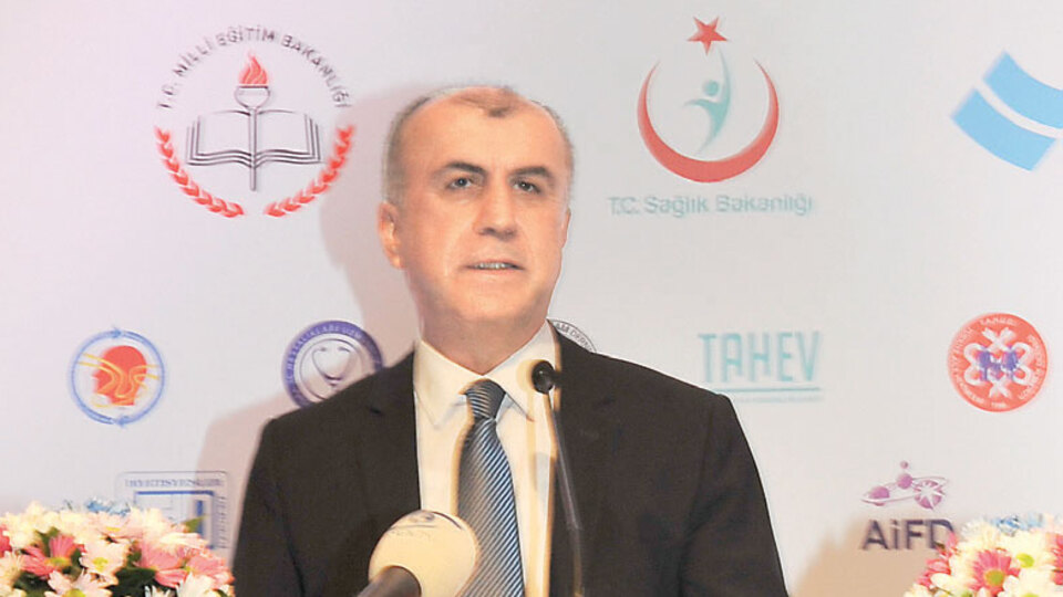 3 milyon kişi diyabetli olduğunu bilmiyor!