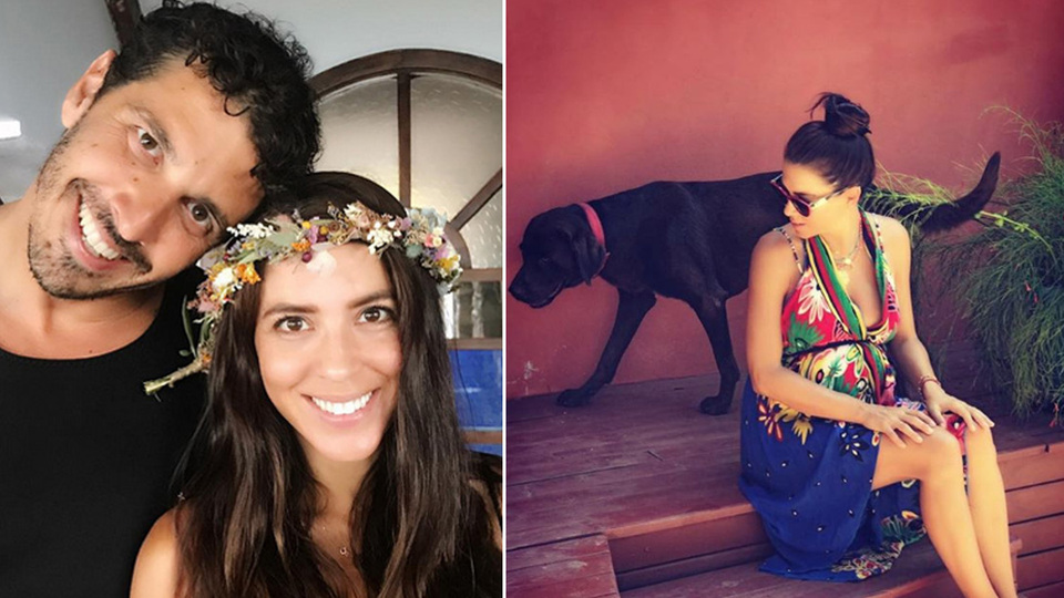 40 bin imza topladılar!