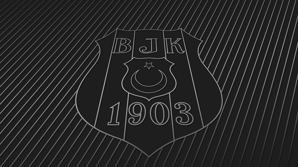 Müjdeyi yönetici verdi!