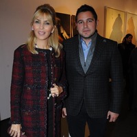 "Bu kadar terbiyesiz, kin ve nefret dolu..."