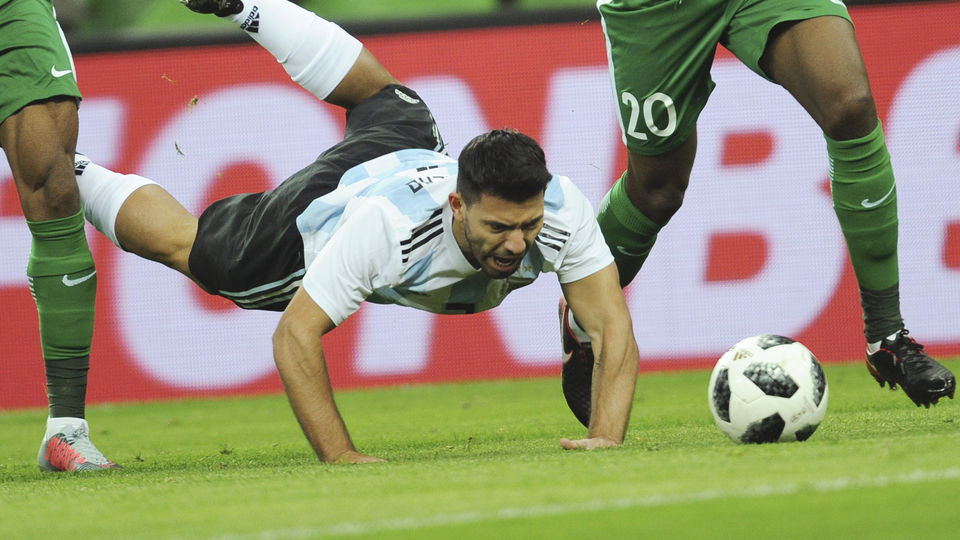 Devre arasında hastanelik oldu!