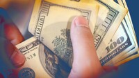 Dolar ve euro güne nasıl başladı? İşte ilk rakamlar
