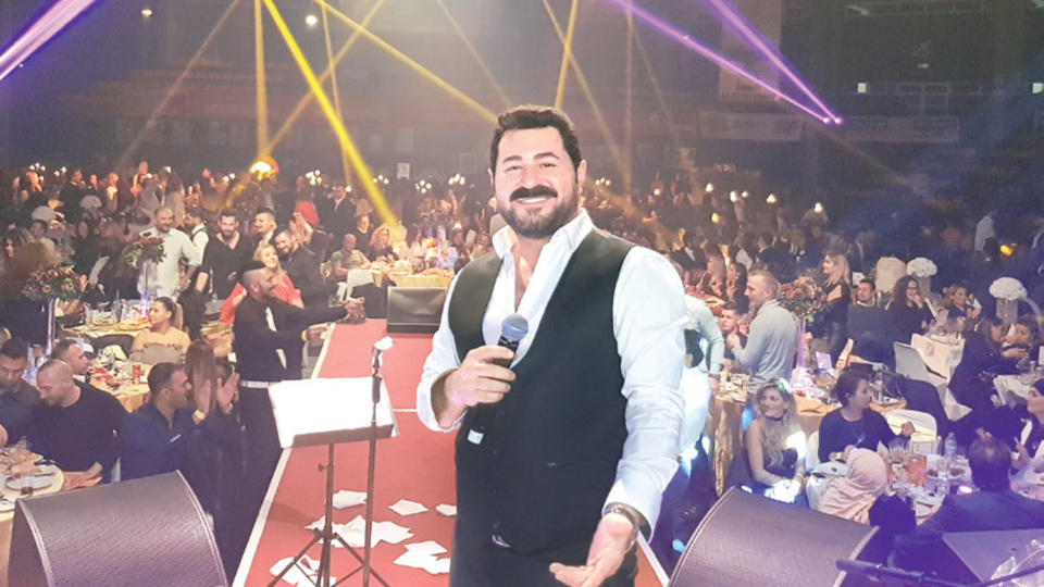 Viyana çıkarması!