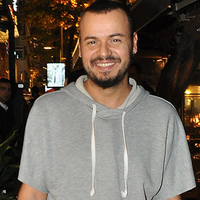 'Bu havalar bana vız gelir'