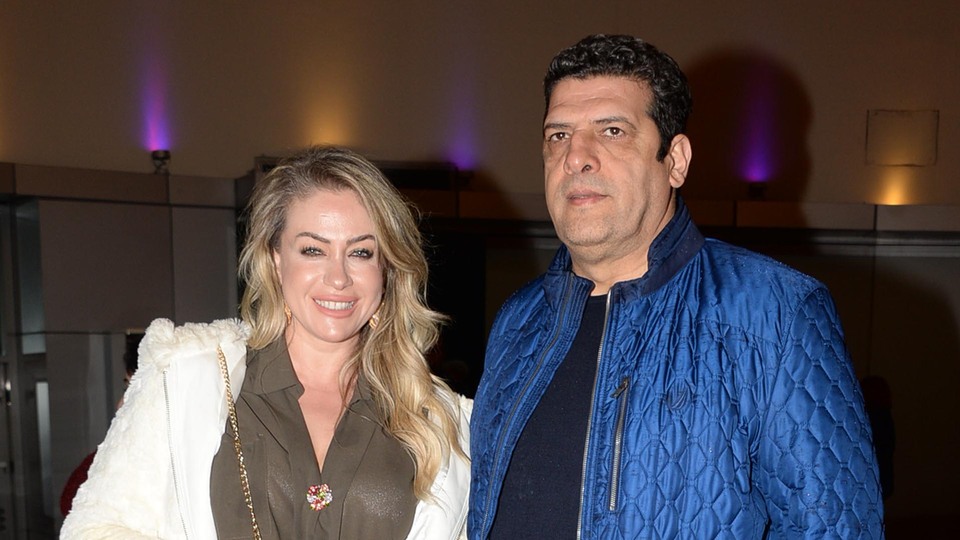 Yeliz Yeşilmen aldatıldığı iddialarına yanıt verdi