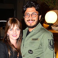 "Bedri ile günde 15 kez konuşuyoruz"