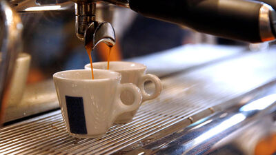 Alkolden sonra kahve içmek doğru mu?