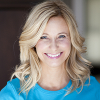 Orta yaşa gelmeden menopoza böyle hazırlanın!