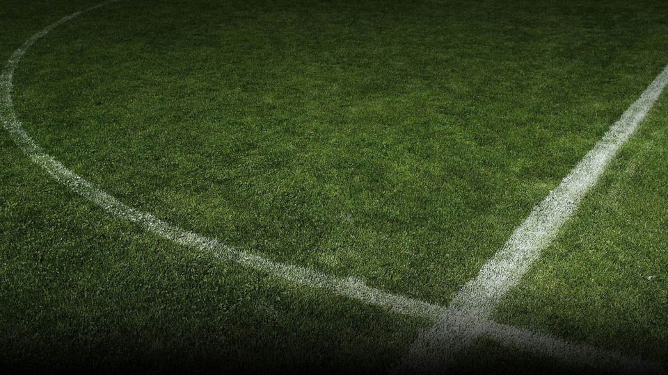 Türkiye Kupası'nda maç programı belli oldu