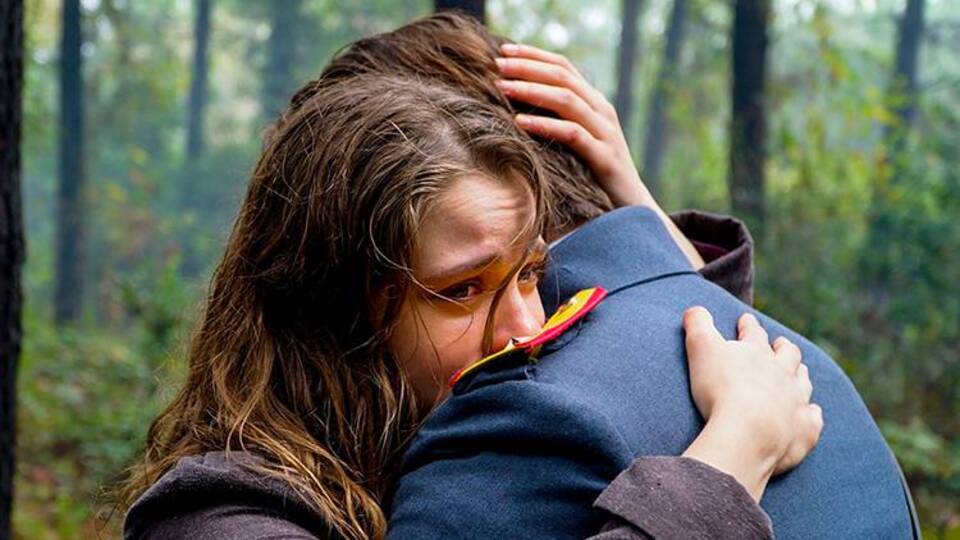 Cevdet, Dağıstanlı'nın hedefinde!