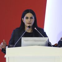 Bakan Sarıeroğlu'ndan Kılıçdaroğlu'nun SGK açıklamasına yanıt