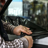 Cam filmi serbest mi?