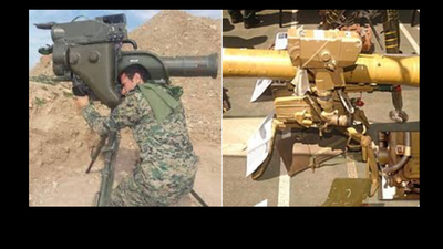 Şırnak'taki operasyonda ele geçirildiler!