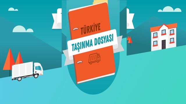 Nakliye sektörüne internet takviyesi