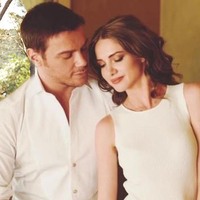 Hadise'nin ablasından Otilia'ya: Kız aklını kullan!