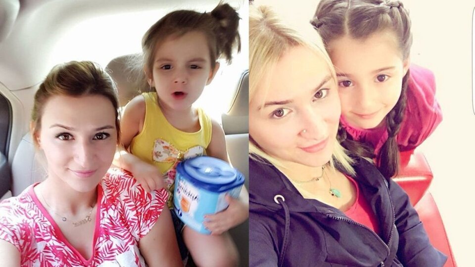 Cani babanın ailesinden akılalmaz açıklama!