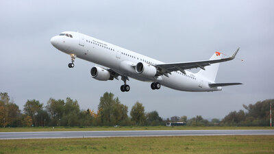 2 saatte 77 milyar dolarlık satış