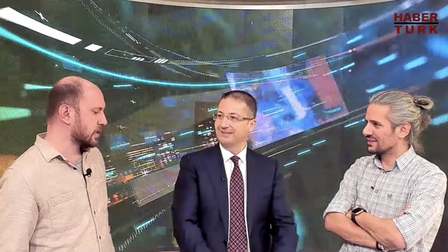 44 dilde çeviri yapan yazıcı!