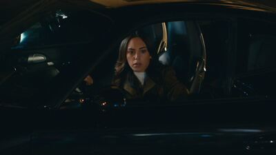 Eylül tehlike altında!