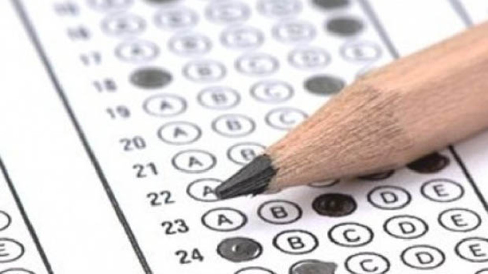 Açıköğretim lisesi sınav tarihleri ne zaman?