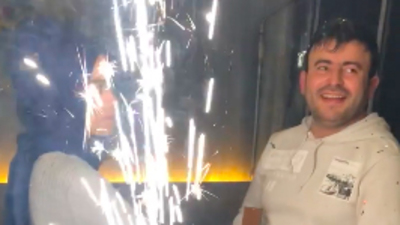 Türkiye'nin ilk Bitcoin gasp operasyonu