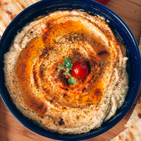 Humus