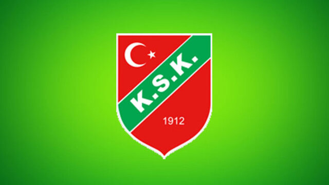 Karşıyaka'da sıcak gelişme