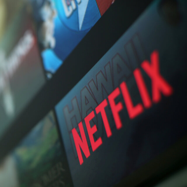 Netflix'e ucuz rakip geliyor!
