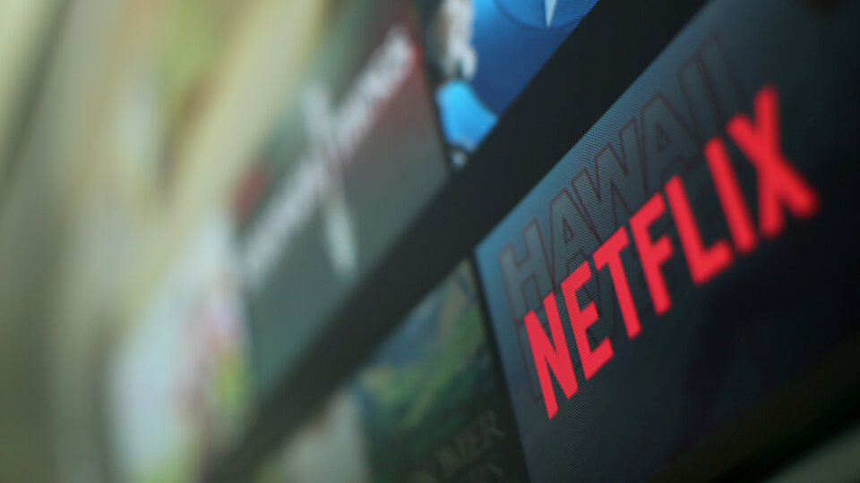 Netflix'e ucuz rakip geliyor!