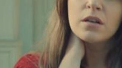 Konak halkını şoke eden gelişme