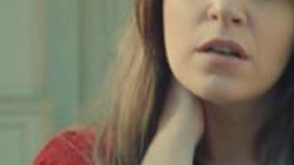 Konak halkını şoke eden gelişme