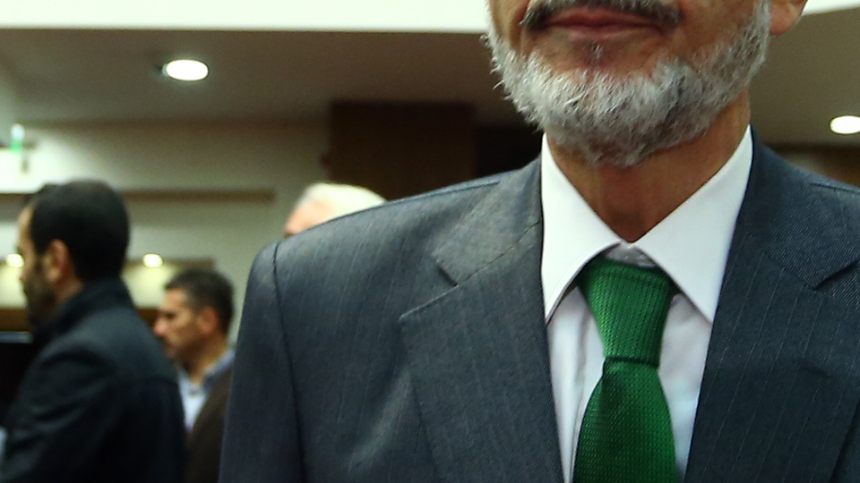 Mustafa Tuna fıskiyenin neden kaldırıldığını açıkladı