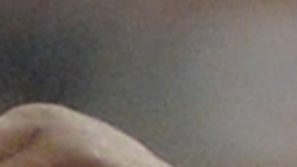 Asamoah'ta son durum!