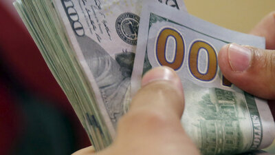 Dünyanın yarısından fazlası artık onların