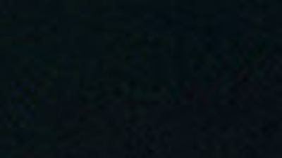 Tudor'un derdi savunma