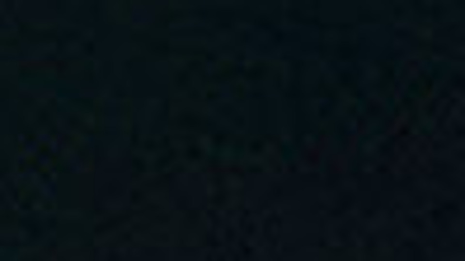 Tudor'un derdi savunma