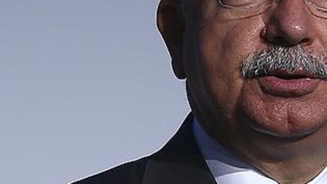 Milli Eğitim Bakanı Yılmaz: İyi bir eğitim demokrasinin kökleşmesi demektir