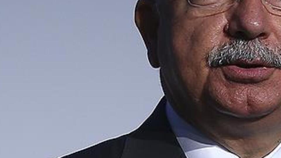Milli Eğitim Bakanı Yılmaz: İyi bir eğitim demokrasinin kökleşmesi demektir