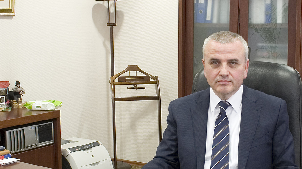 Türkiye marka başvurusunda Avrupa'da zirvede