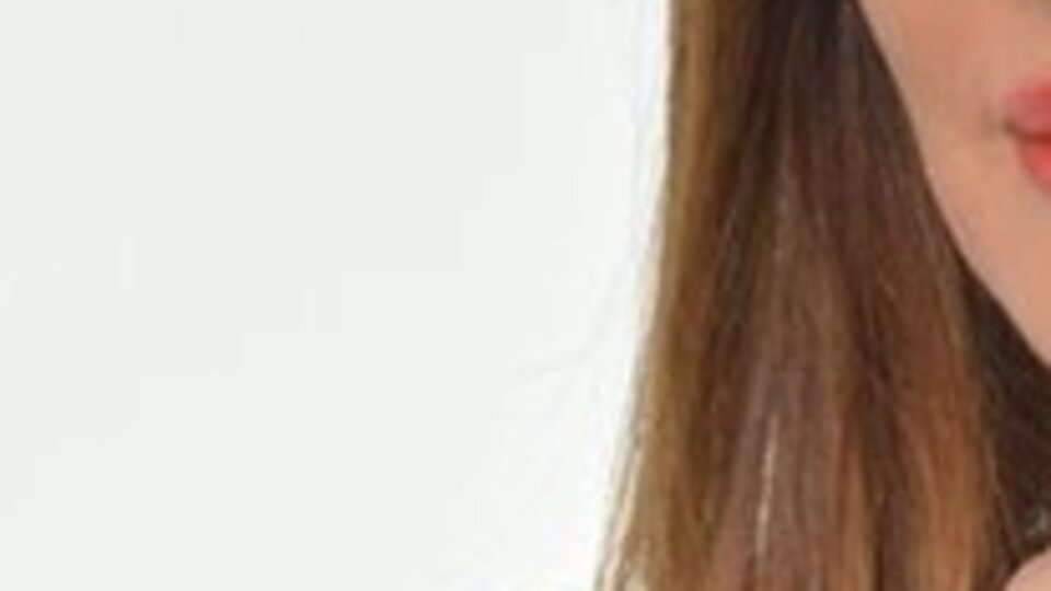 Yıldızınız bugün ne söylüyor?