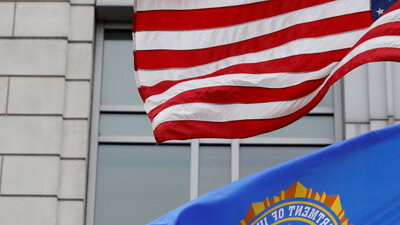 FBI'dan Rus hesaplarına yakın markaj!