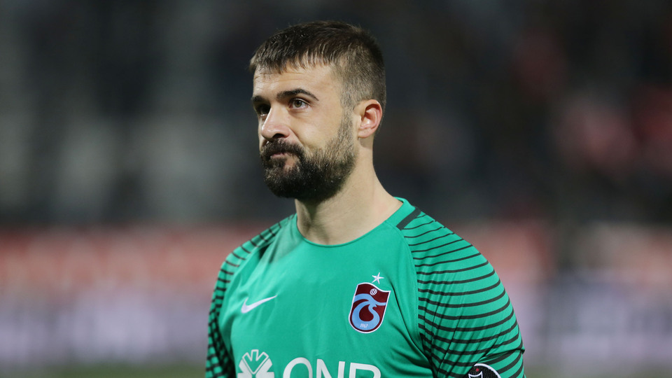 Onur Kıvrak'a şok cevap!