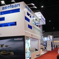 Aselsan hisselerine tedbir